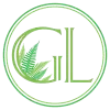 Green Lands